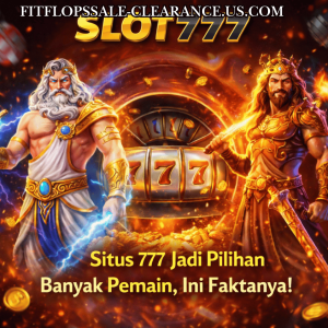situs 777